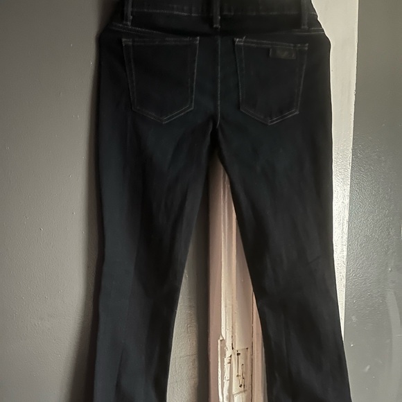 Joe’s Jeans - Picture 2 of 2